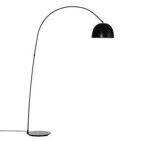 Frandsen - Lucca vloerlamp