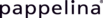 Logo pappelina