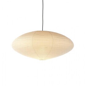 Vitra - Akari A hanglamp oval