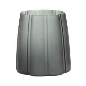 Serax - Shapes 03 Vase