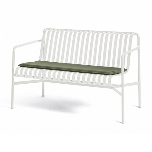 HAY - Palissade Seat Cushion 107.5x43.5cm