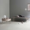 Menu - JWDA Concrete Lamp - Lampe de Table