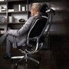 Wagner - AluMedic 10 Office Chair