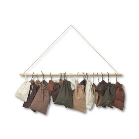 Ferm Living - Christmas Countdown adventskalender