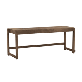 Frama - 01 Bench