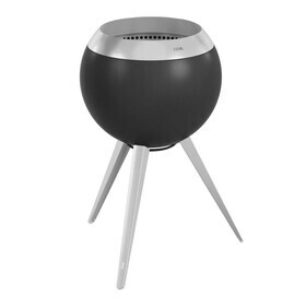 höfats - Moon 45 vuurkorf met hoge voet