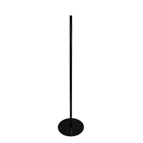 Artemide - Tolomeo Mega voet