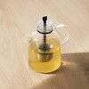 Menu - Kettle - Théière 1,5l