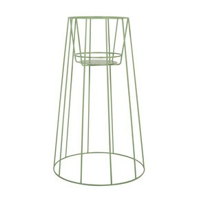 OK Design - Cibele Blumentopfständer