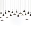 Tom Dixon - Beat Wide - Suspension