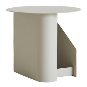 Woud - Sentrum Side Table