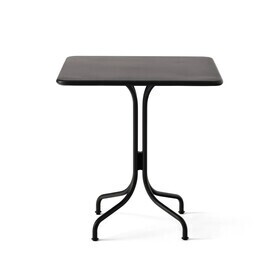 &Tradition - Table de jardin Café Thorvald SC97