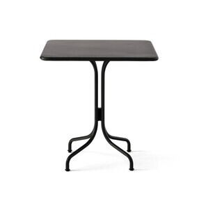 &Tradition - Thorvald SC97 Café Gartentisch