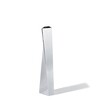 Alessi - Crevasse Blumenvase