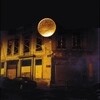 Catellani & Smith - Luna Piena - Applique murale