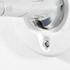 Luceplan - Fortebraccio Faretto 60W