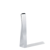 Alessi - Crevasse Flowe Vase