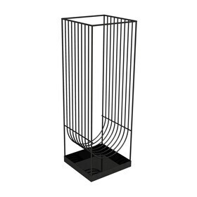 AYTM - Porte-parapluie Curva