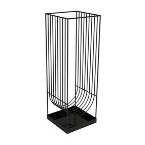 AYTM - Curva Umbrella Stand