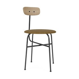 Audo - Afteroom Chair Fabric