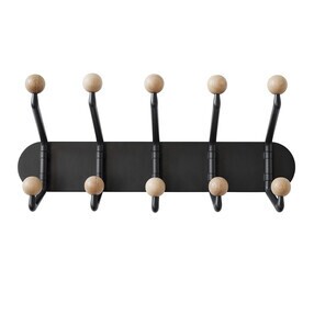 &Tradition - Capture SC76 Wall Wardrobe