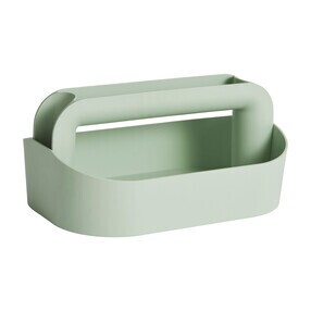 HAY - Tool Box recycled