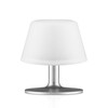 Eva Solo - Eva Solo SunLight LED Solar Light