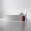 Gervasoni - Ghost 80.E Doppelbett