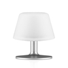Eva Solo - Eva Solo SunLight LED Solar Light