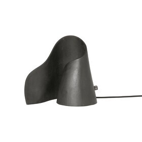 Ferm Living - Lampe de table Oyster