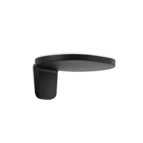 Flos - Applique Murale Oplight W1