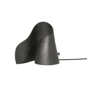 Ferm Living - Oyster tafellamp