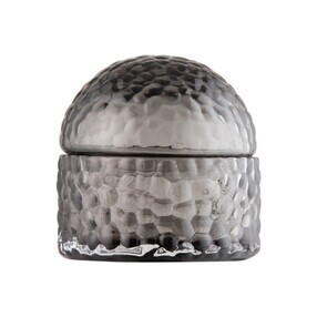 AYTM - Arura Aufbewahrungsdose