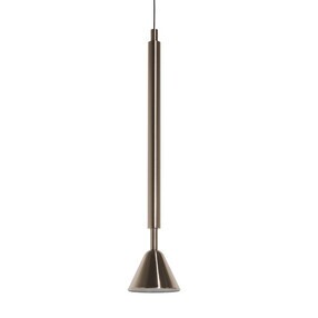 Petite Friture - Pyl LED hanglamp L