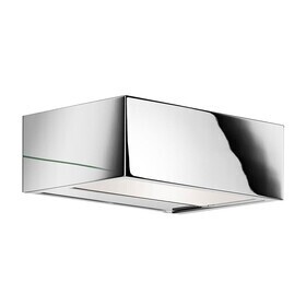 Decor Walther - Box 1-15 spiegelopzetlamp