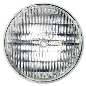 Flos - Ampoule Toio