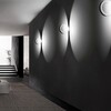 Cini & Nils - Assolo - Wandlamp / plafondlamp