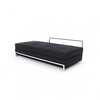 ClassiCon - Day Bed Eileen Gray