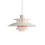 Louis Poulsen - PH 5 Mini Suspension Lamp