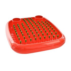 Magis - Dish Doctor - Afdruiprek