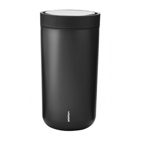 Stelton - To Go Click Thermobecher 0,2L