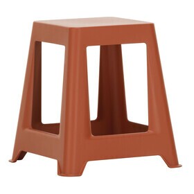 Vitra - Chap Stool / Side Table