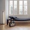 ClassiCon - Tube Light  Floor Lamp