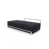 ClassiCon - Day Bed Eileen Gray - Banquette-Lit