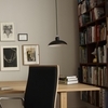 Kaiser Idell - Kaiser Idell 6631-P Suspension Lamp
