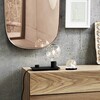 Muuto - Muuto Control Tischleuchte