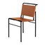 ClassiCon - Roquebrune Chair