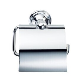 Decor Walther - Classic CL TPH4 Toilettenpapierhalter