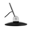 Gubi - Bestlite BL2 Table Lamp
