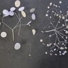Moooi - Heracleum Small - Lüster / pendellamp